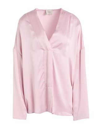Alysi TOPWEAR - Tops sur YOOX.COM