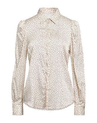 Camicettasnob TOPWEAR - Shirts on YOOX.COM