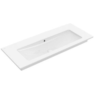 Villeroy & Boch Villeroy&boch - Venticello Vasque darmoire Venticello