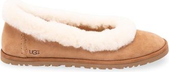 UGG Zora Ballet Flat