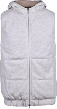 AT.P. CO Heren, Jassen, Grijs, Maat: 2XL Wol