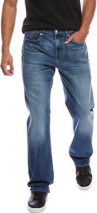 7 For All Mankind Austyn Pasadena Relaxed Jean