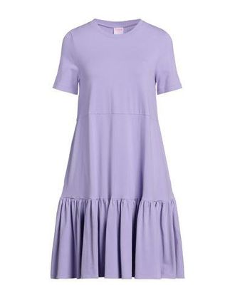 Sun 68 VESTITI - Vestiti corti su YOOX.COM