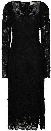 Blumarine VESTITI - Vestiti midi su YOOX.COM