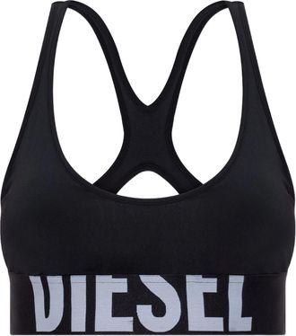 Diesel IOm Non andare da nessuna parte