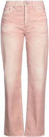 Our Legacy BOTTOMWEAR - Jeans on YOOX.COM