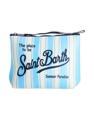 MC2 Saint Barth BAGS - Handbags sur YOOX.COM