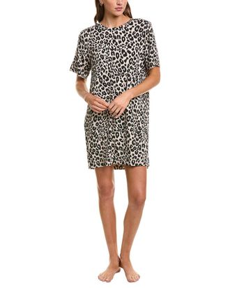 Sanctuary Sleepshirt