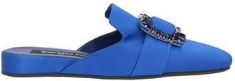 Sergio Rossi CALZATURE - Mules & Zoccoli su YOOX.COM