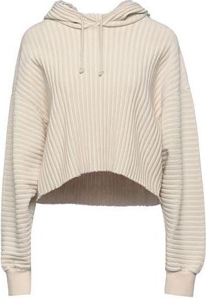 John Elliott + Co TOPWEAR - Sweatshirts sur YOOX.COM