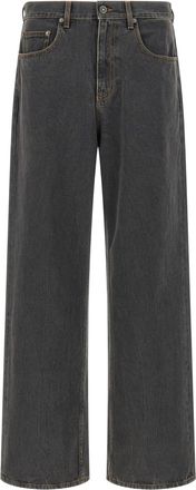 Golden Goose iom Non andare da nessuna parte