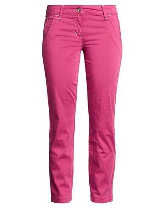 Jacob Cohen BOTTOMWEAR - Pantaloni su YOOX.COM