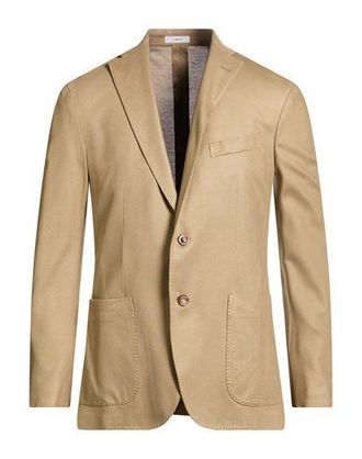 Boglioli SUITS and CO-ORDS - Blazers on YOOX.COM