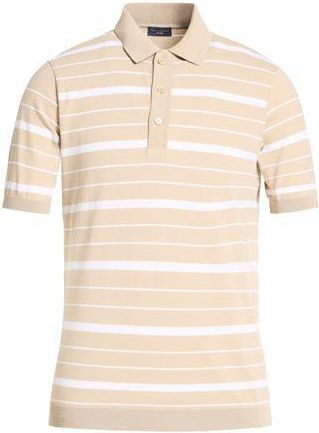 Paul & Shark TOPWEAR - Polo su YOOX.COM