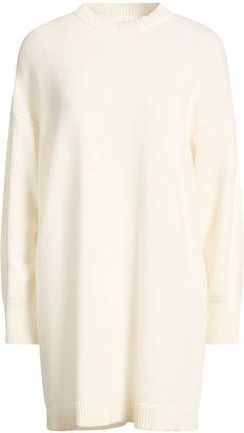 Vicolo KNITWEAR - Jumpers on YOOX.COM