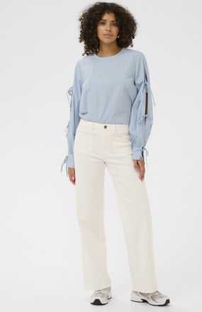 Kaffe Jeans KAbrook Jeans Regular fit