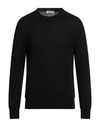 Jil Sander Sweaters