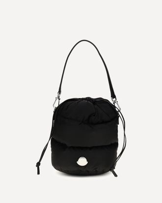Moncler Borsa a Secchiello Caradoc Woman UNI