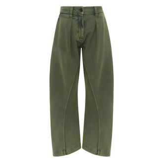 J.W.Anderson Pants
