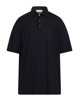 FILIPPO DE LAURENTIIS TOPS - Poloshirts auf YOOX.COM