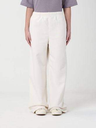 The North Face Pantaloni jogging The North Face in misto cotone