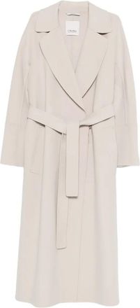 Max Mara Maxmara S Elisa Coat