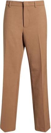 Department Five BOTTOMWEAR - Pantaloni su YOOX.COM