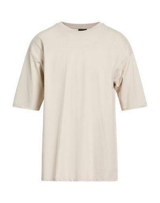 Thom Krom TOPWEAR - T-shirts sur YOOX.COM