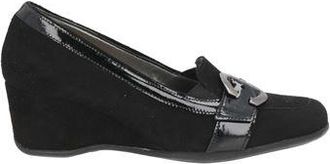 Melluso CALZATURE - Mocassini su YOOX.COM