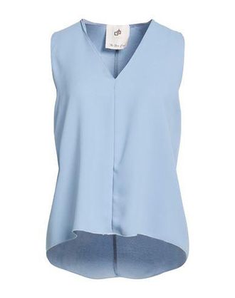 Compagnia Italiana TOPWEAR - Tops on YOOX.COM
