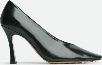 Bottega Veneta Décolleté Sofia - Bottega Veneta