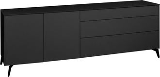 M&auml;usbacher Lowboard