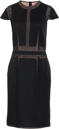 Moschino DRESSES - Mini dresses sur YOOX.COM