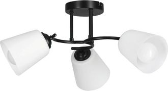 OEM Activejet L&aacute;mpara Colgante Aje-alma 3p E27 3x40w