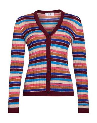 M Missoni STRICKWAREN - Strickjacken auf YOOX.COM