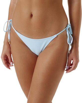 Melissa Odabash Miami Bikini Bottom