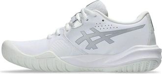 Asics (WMNS) Asics Gel-Challenger 15 White Silver 1042A294-101