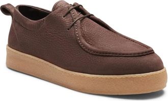 Fratelli Rossetti Hombre, Zapatos, Rojo, Talla: 44 EU