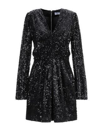 Ga&euml;lle Paris VESTITI - Vestiti corti su YOOX.COM