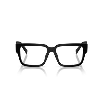 Prada 0pr D10vd Acetate Frame Sunglasses
