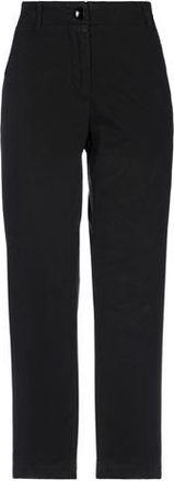 Momoni BOTTOMWEAR - Trousers sur YOOX.COM