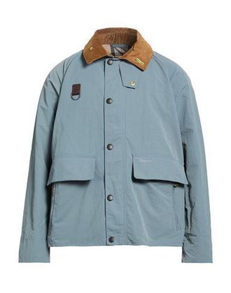 Barbour Jackets