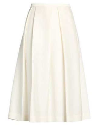 Toteme BOTTOMWEAR - Gonne midi su YOOX.COM