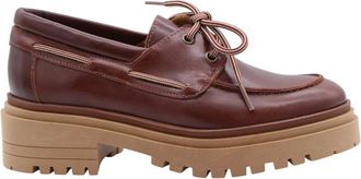 Catwalk Ctwlk., Donna, Scarpe, Marrone, 36 EU, new