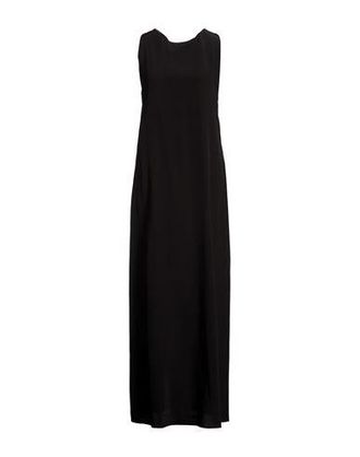Aspesi DRESSES - Maxi dresses sur YOOX.COM