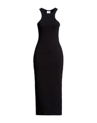 Courr&egrave;ges DRESSES - Maxi dresses sur YOOX.COM