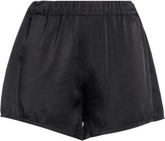 Crossley PARTES DE ABAJO - Pantalones cortos y bermudas en YOOX.COM