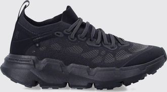 On Running Sneakers Donna colore Nero