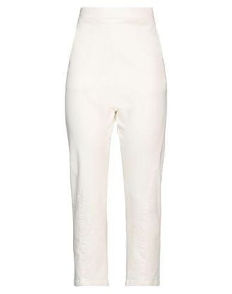 NOSTRASANTISSIMA Jeans