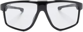 Carrera Occhiali da sole Carduc 051S - Nero
